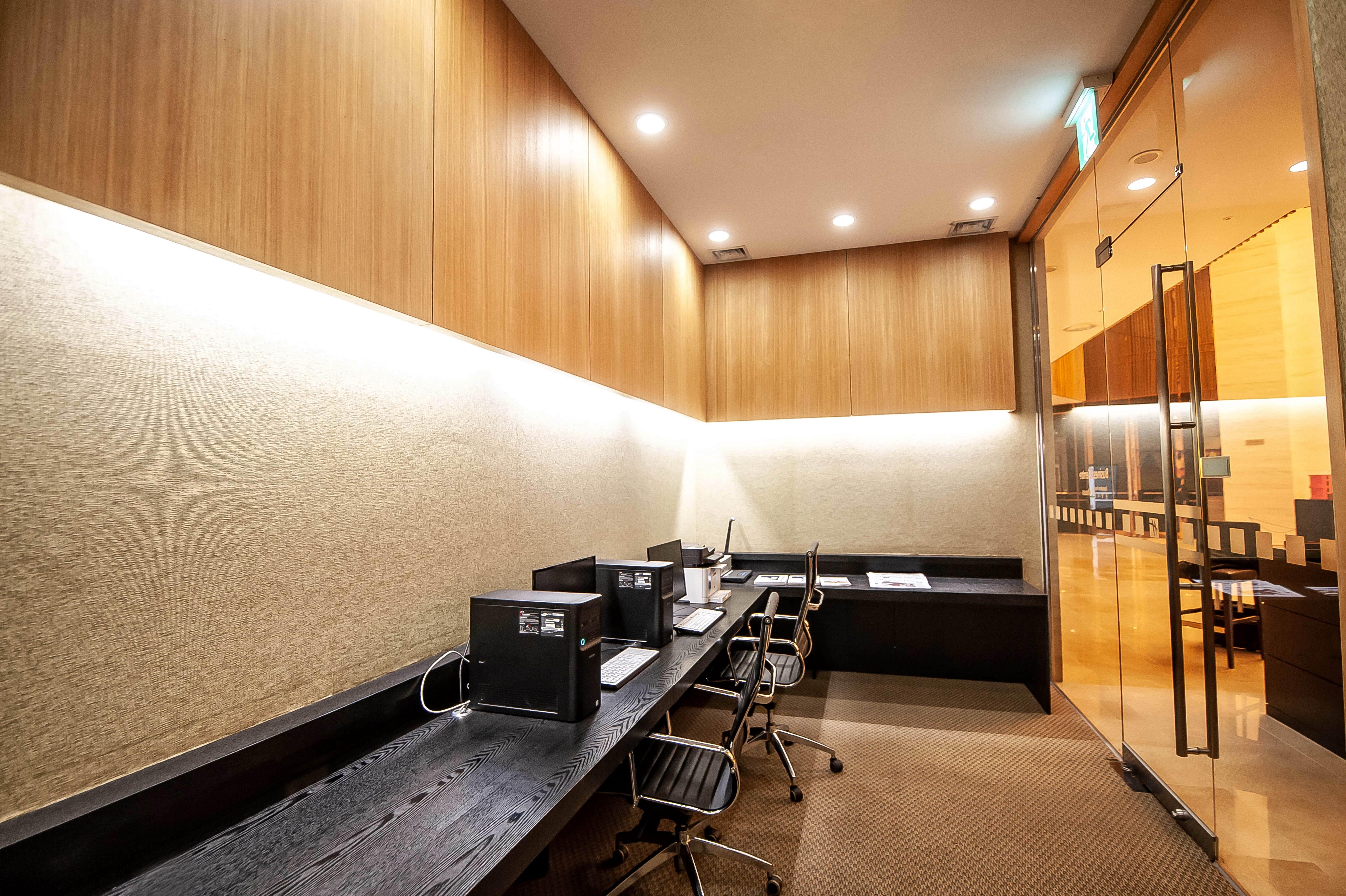 Holiday Inn Gwangju By Ihg Gwangju Metropolitan City Buitenkant foto