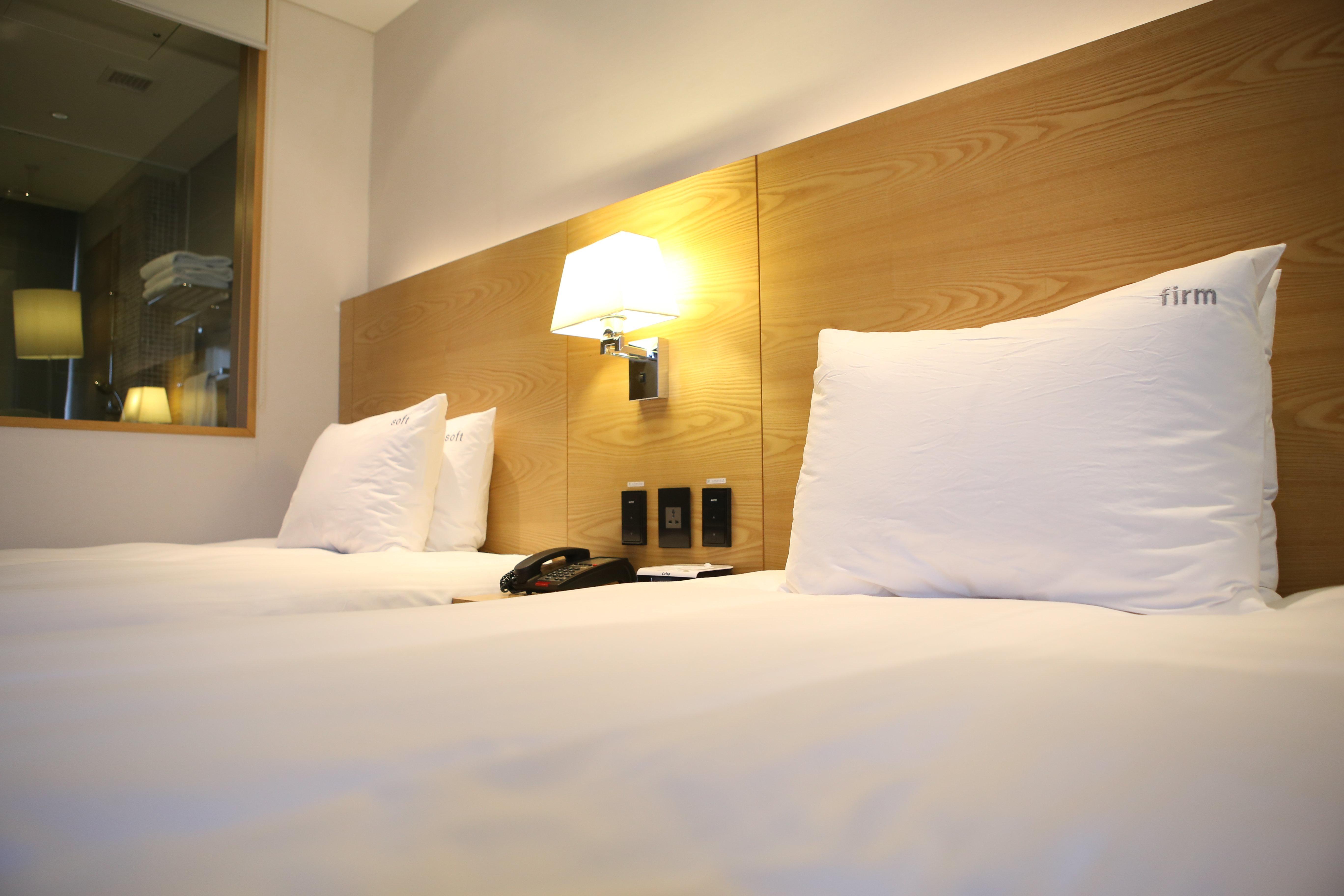 Holiday Inn Gwangju By Ihg Gwangju Metropolitan City Buitenkant foto