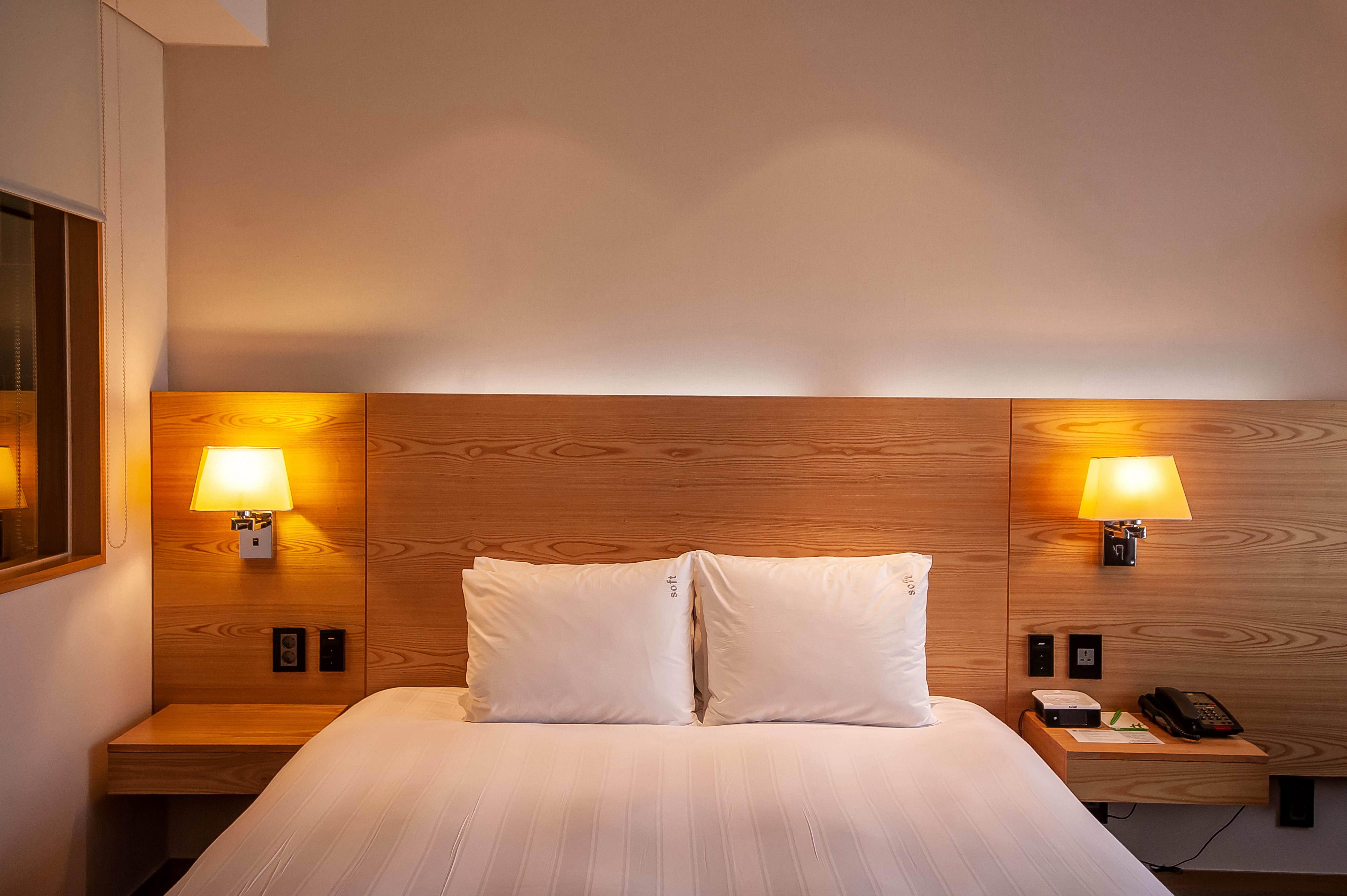 Holiday Inn Gwangju By Ihg Gwangju Metropolitan City Buitenkant foto