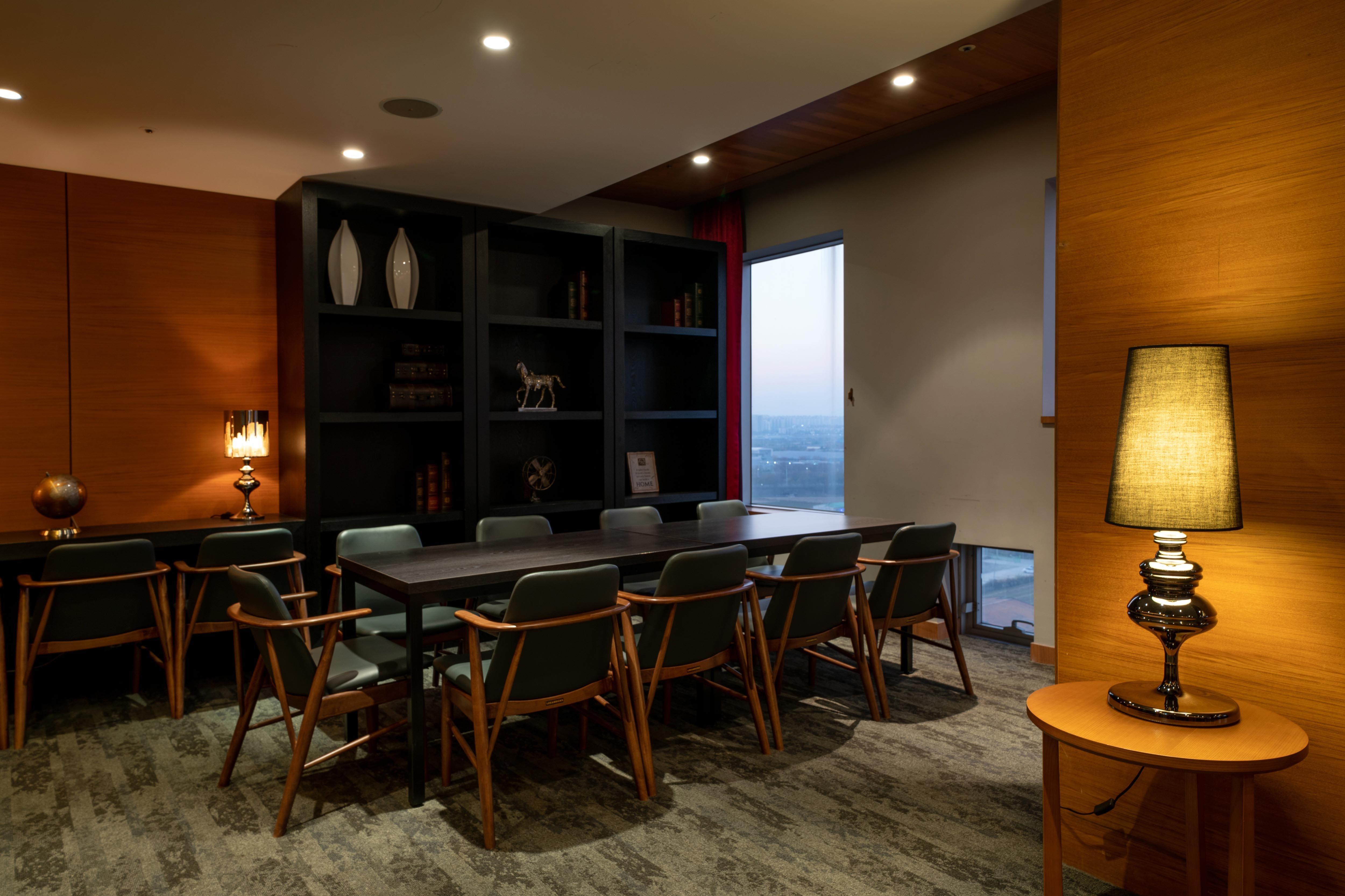 Holiday Inn Gwangju By Ihg Gwangju Metropolitan City Buitenkant foto