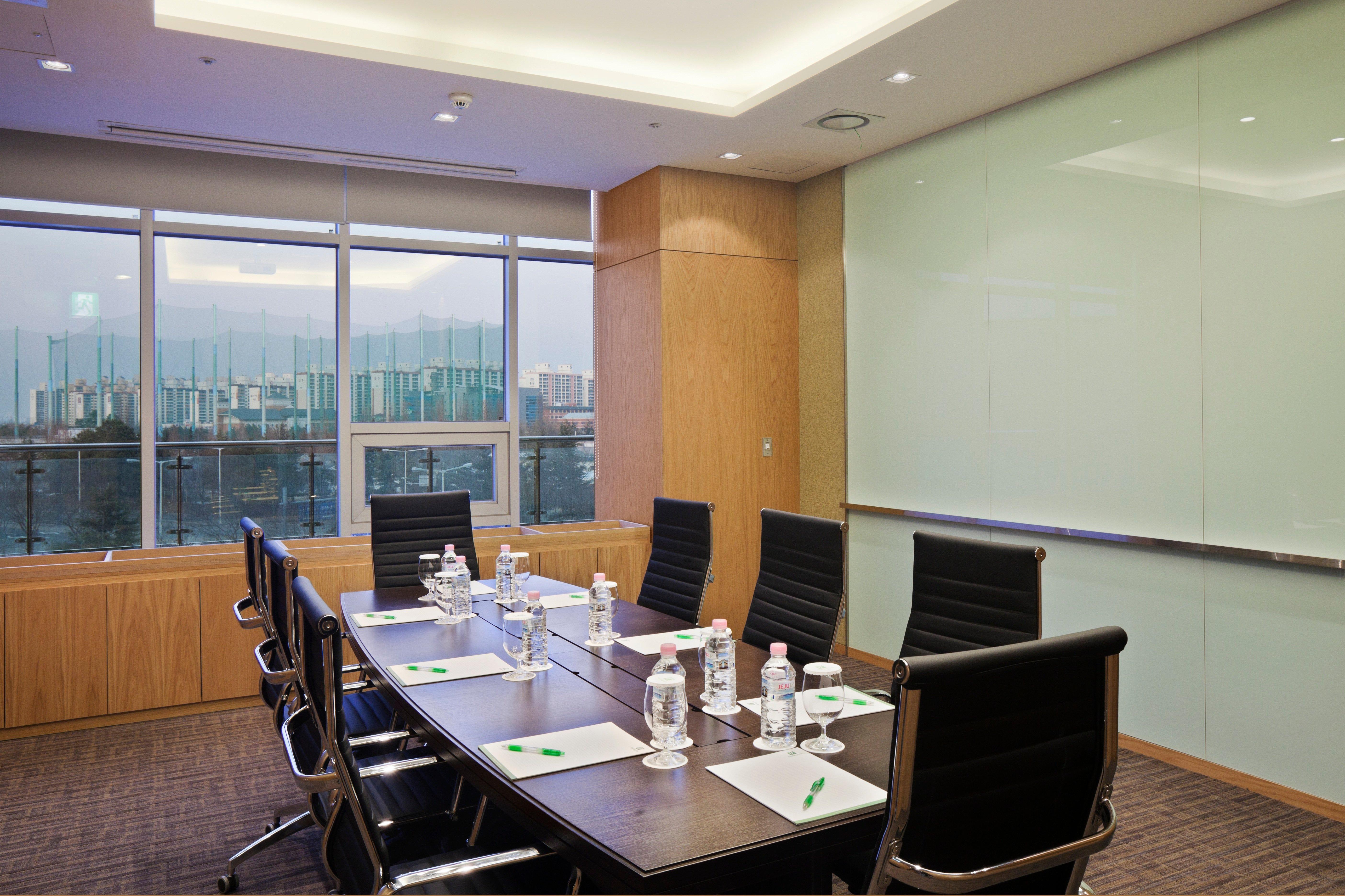 Holiday Inn Gwangju By Ihg Gwangju Metropolitan City Buitenkant foto