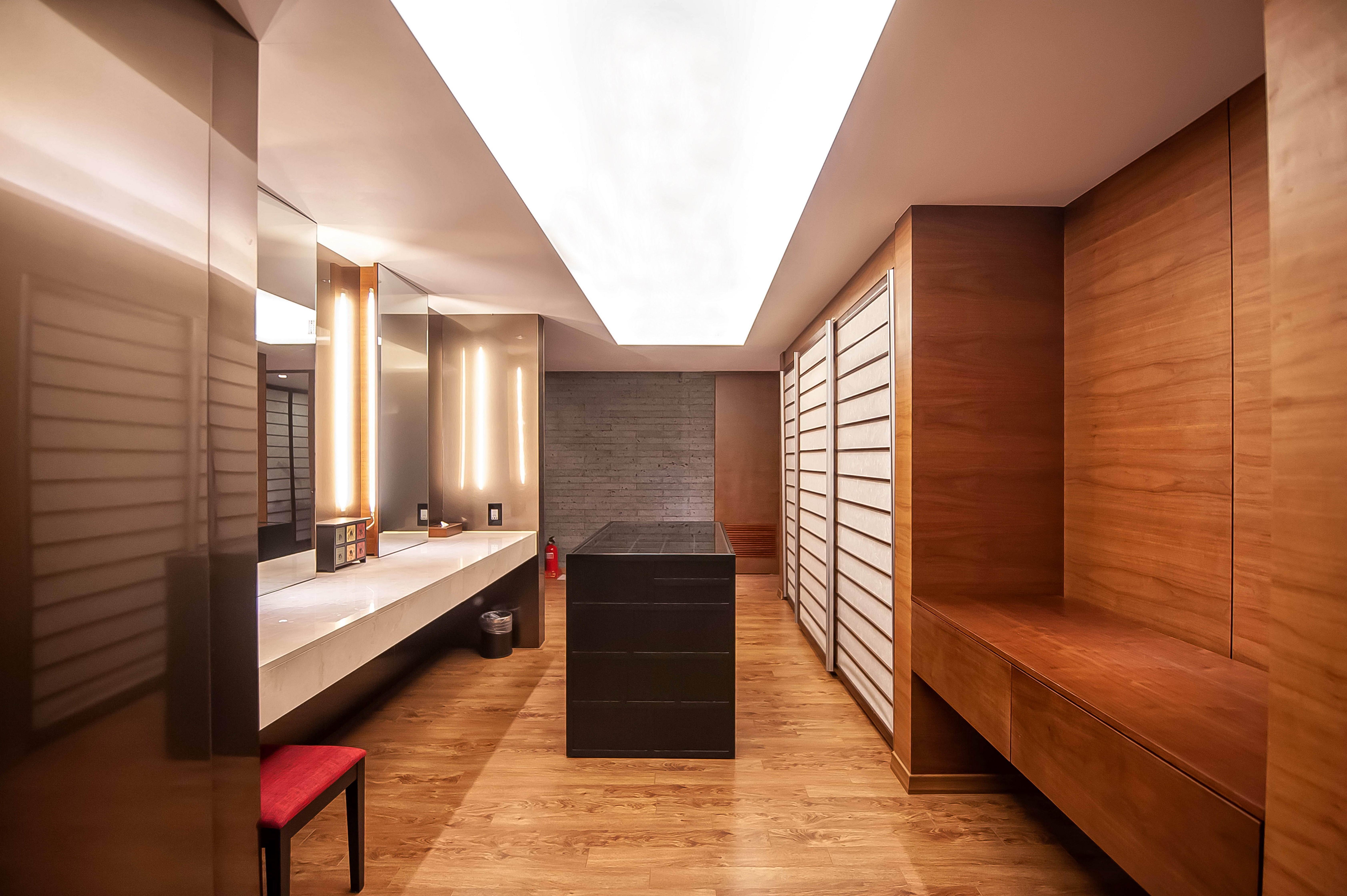 Holiday Inn Gwangju By Ihg Gwangju Metropolitan City Buitenkant foto