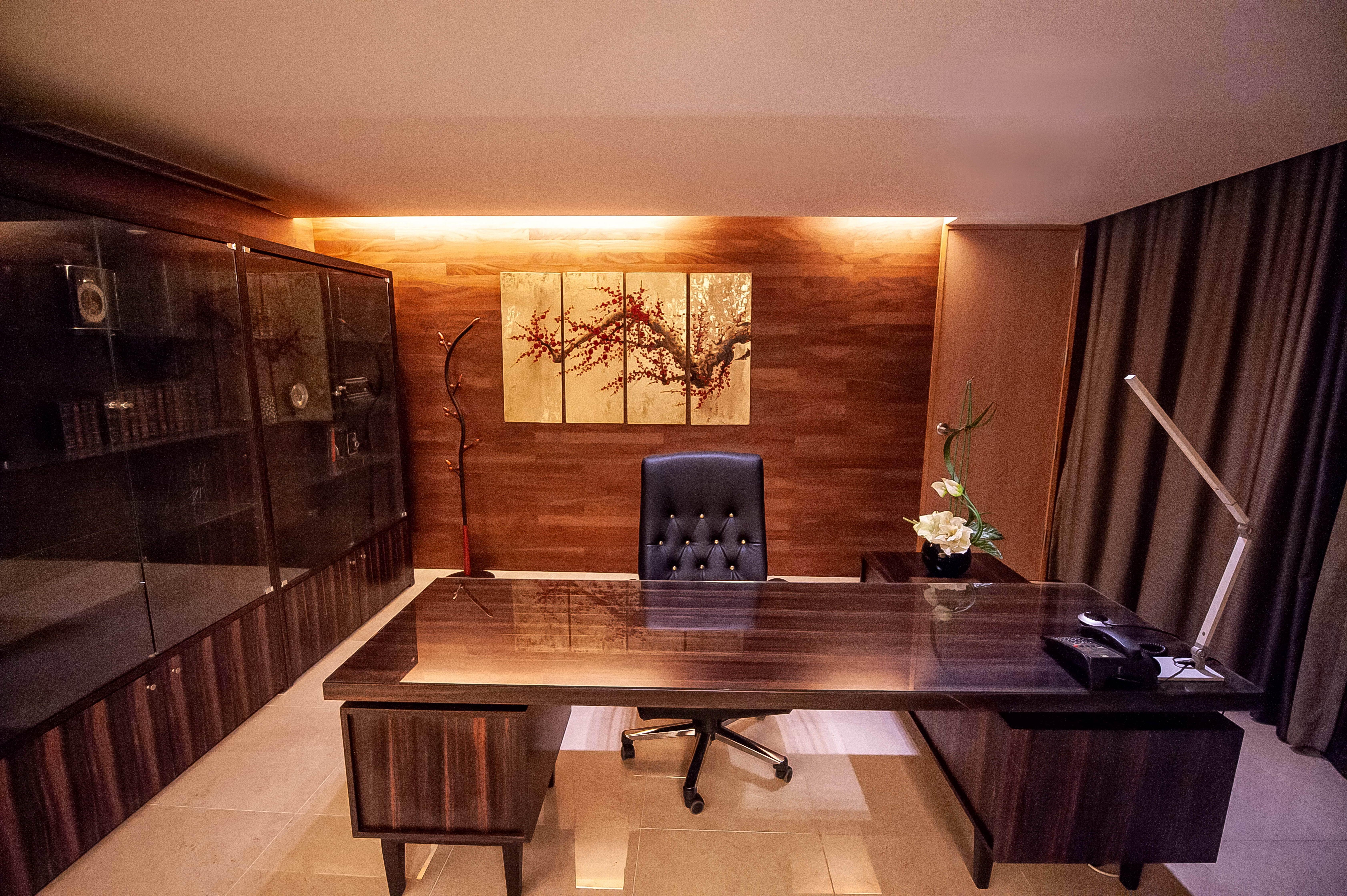 Holiday Inn Gwangju By Ihg Gwangju Metropolitan City Buitenkant foto